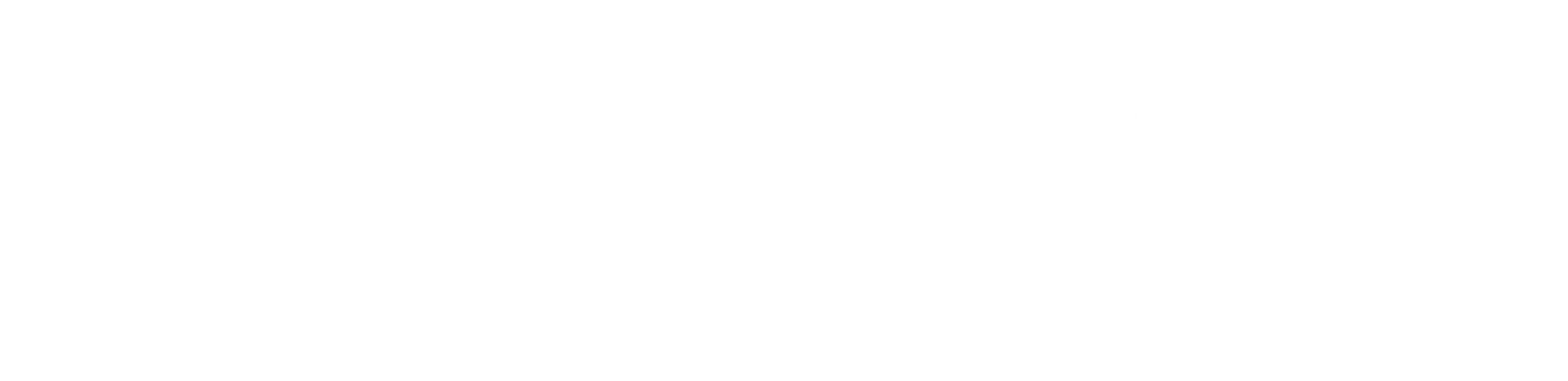 FLY88🎖️Link Truy Cập FLY88.COM Nhanh | Đăng Ký +58K